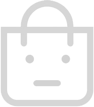 Товары не найдены