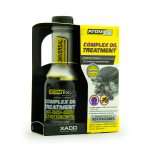 AtomEX_complex-oil-treatment_250ml.jpg
