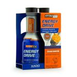 AtomEX_energy-drive_250ml.jpg