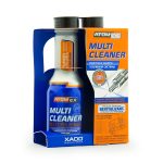 AtomEX_multi-cleaner_250ml.jpg
