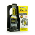 AtomEX_sealer-transmission_250ml.jpg