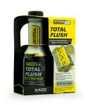 AtomEX_total-flush_250ml.jpg