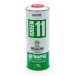 XADO_GREEN-11_concentrat_1.1kg.jpg
