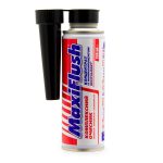 XADO_MaxiFlush_FuelSystemCleaner_250ml.jpg