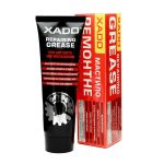 XADO_Repairing-Grease_1200x1200.jpg