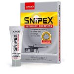 Xado_Snipex_27ml-400×400-1.jpg