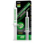 AMC-maximum-disel-truck-transmission_new-400×400