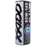 maslo-transmissionnoe-mineralnoe-1l-85w-140-gl-5-lsd-atomic-oil-xa-20121_xa20121-xado_foto1