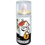 smazka_verylube_xb_40030_50ml~189~560