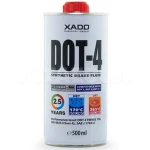 xado-t-zh-dot-4-05l_xa50203-xado_foto1