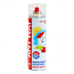 xado_pronikayushaya-smazka-any-way-400-ml-482×482