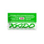 xado_xd30202_1