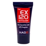 2026-09-03_18-00-56_19634033