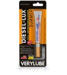 dizel-luks-leto-303×340