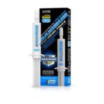 khado-atomarnyj-kondicioner-metalla-maximum-for-diesel-truck-dlya-gidrousilitelya-rulya-i-gidravlicheskogo-oborudovaniya