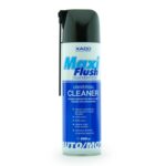 XADO_MaxiFlush-Universal-Cleaner-500ml-400×400