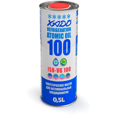 Xado_(Refrigeration-Oil-100)_05l-400x400